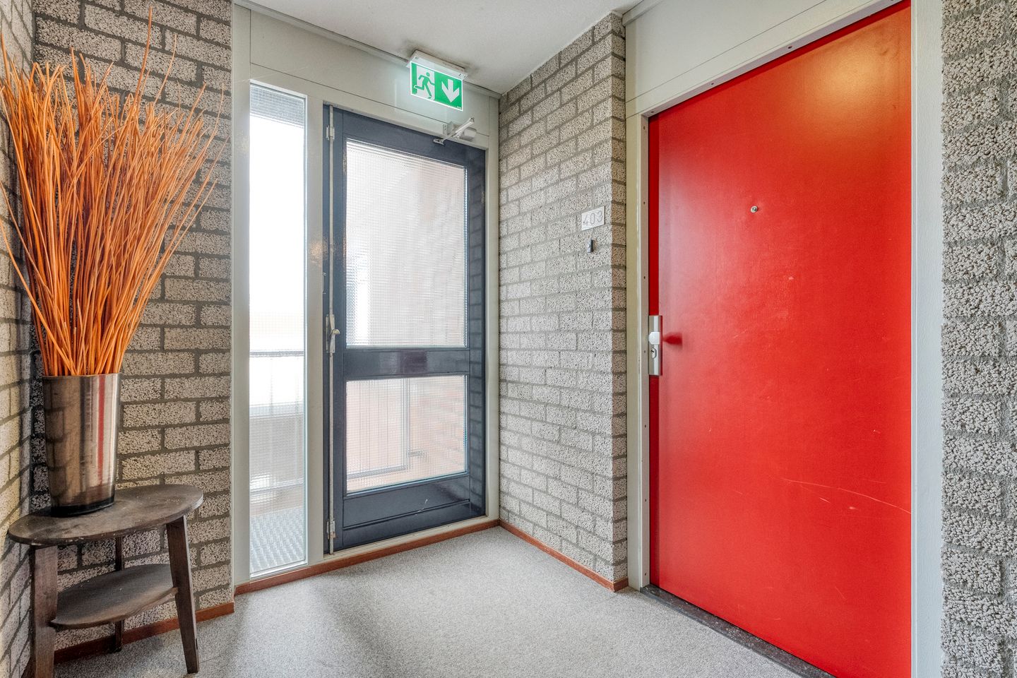 Foto 14 van De Spinde 403