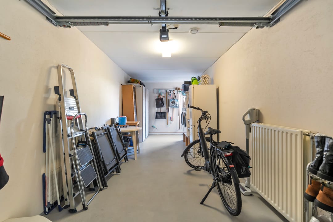 Foto 23 van de Ploeg 3