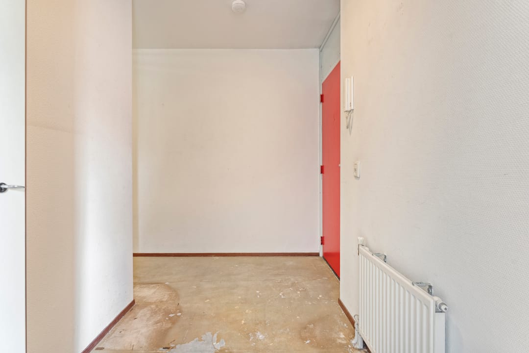 Foto 16 van De Spinde 403