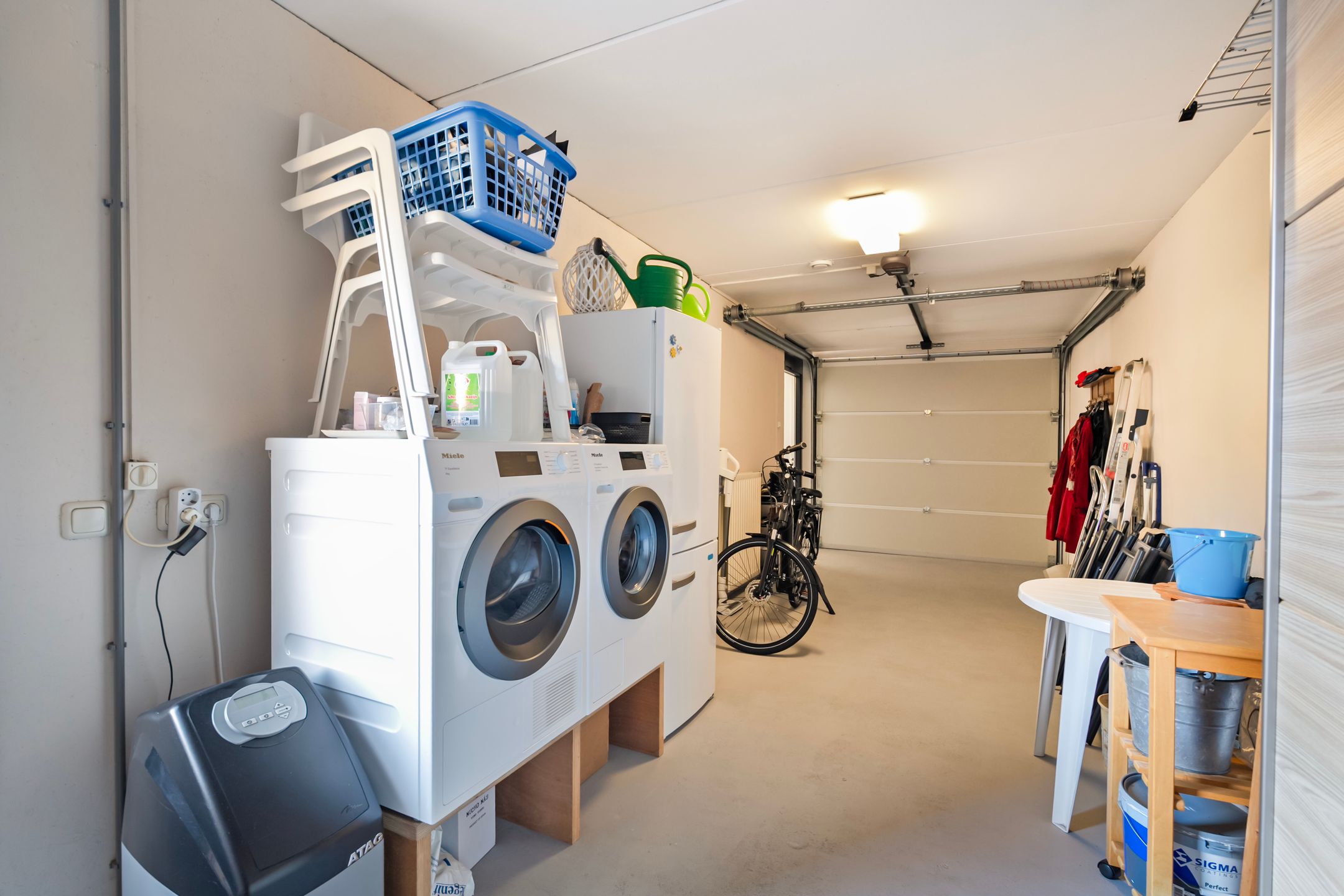 Foto 24 van de Ploeg 3