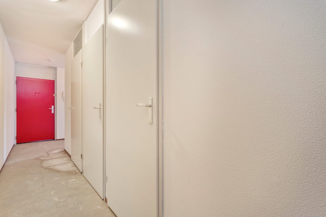 Foto 17 van De Spinde 403