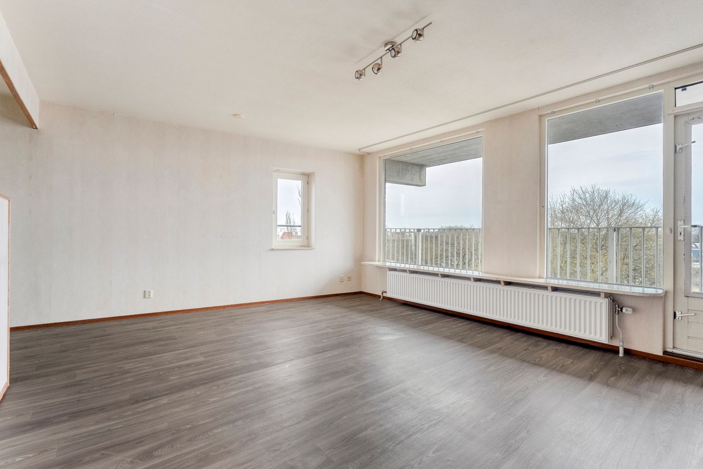 Foto 19 van De Spinde 403