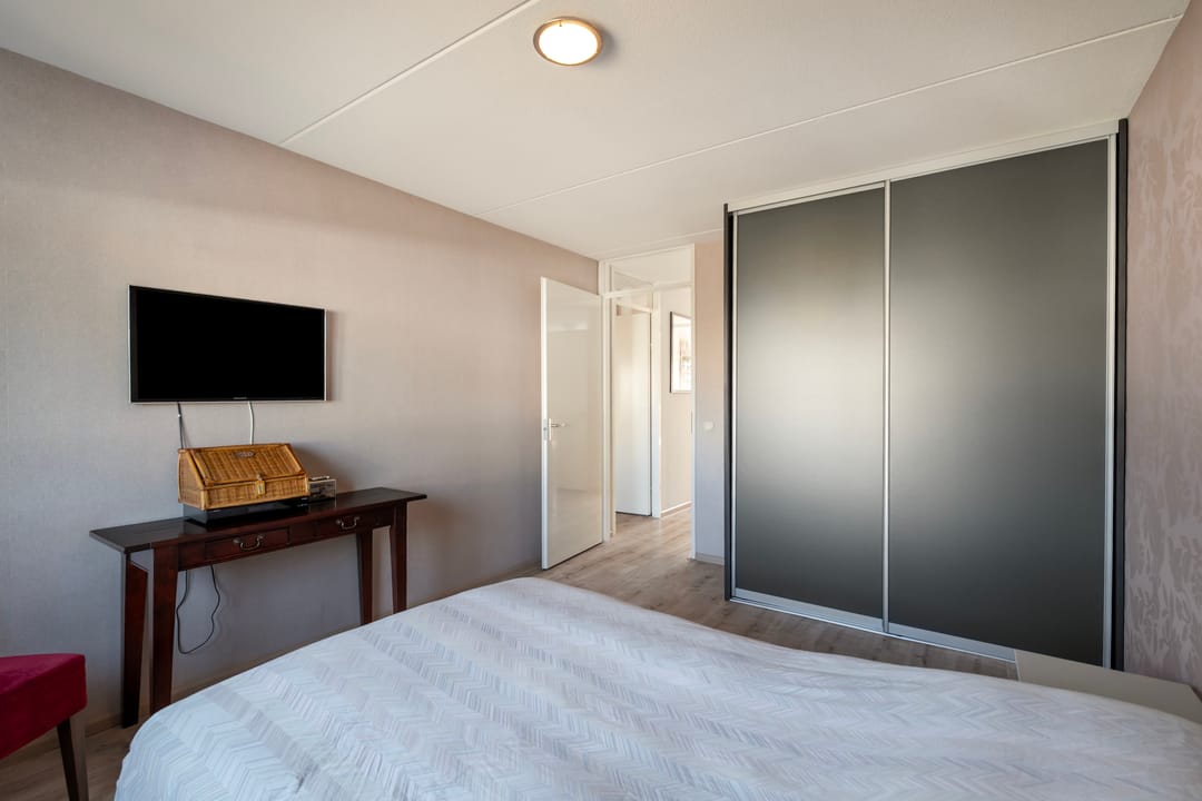 Foto 26 van de Ploeg 3