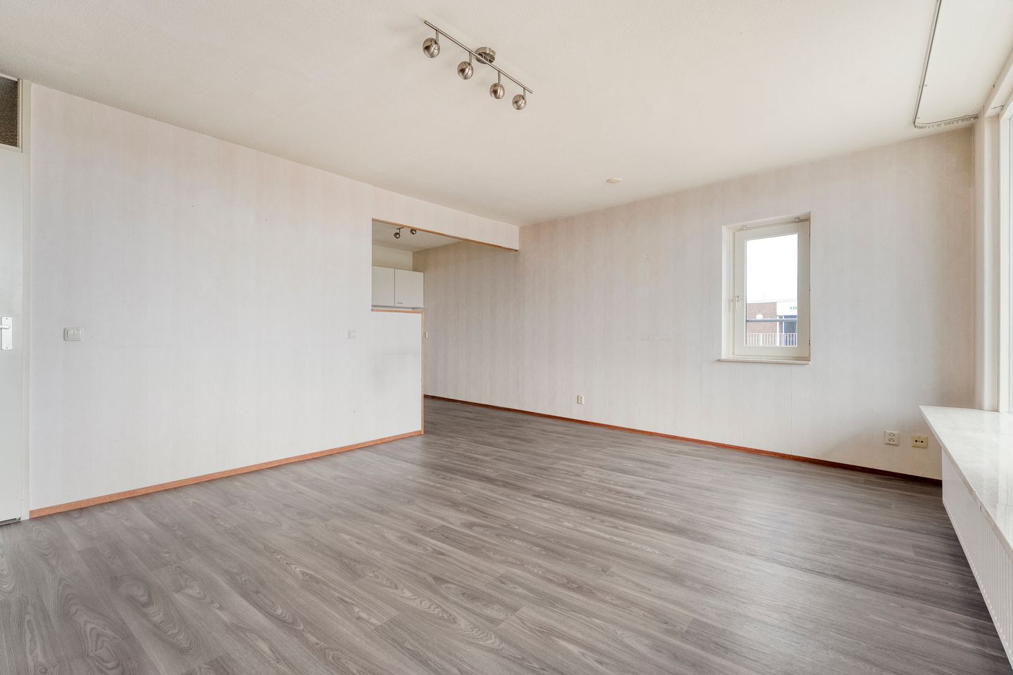 Foto 20 van De Spinde 403