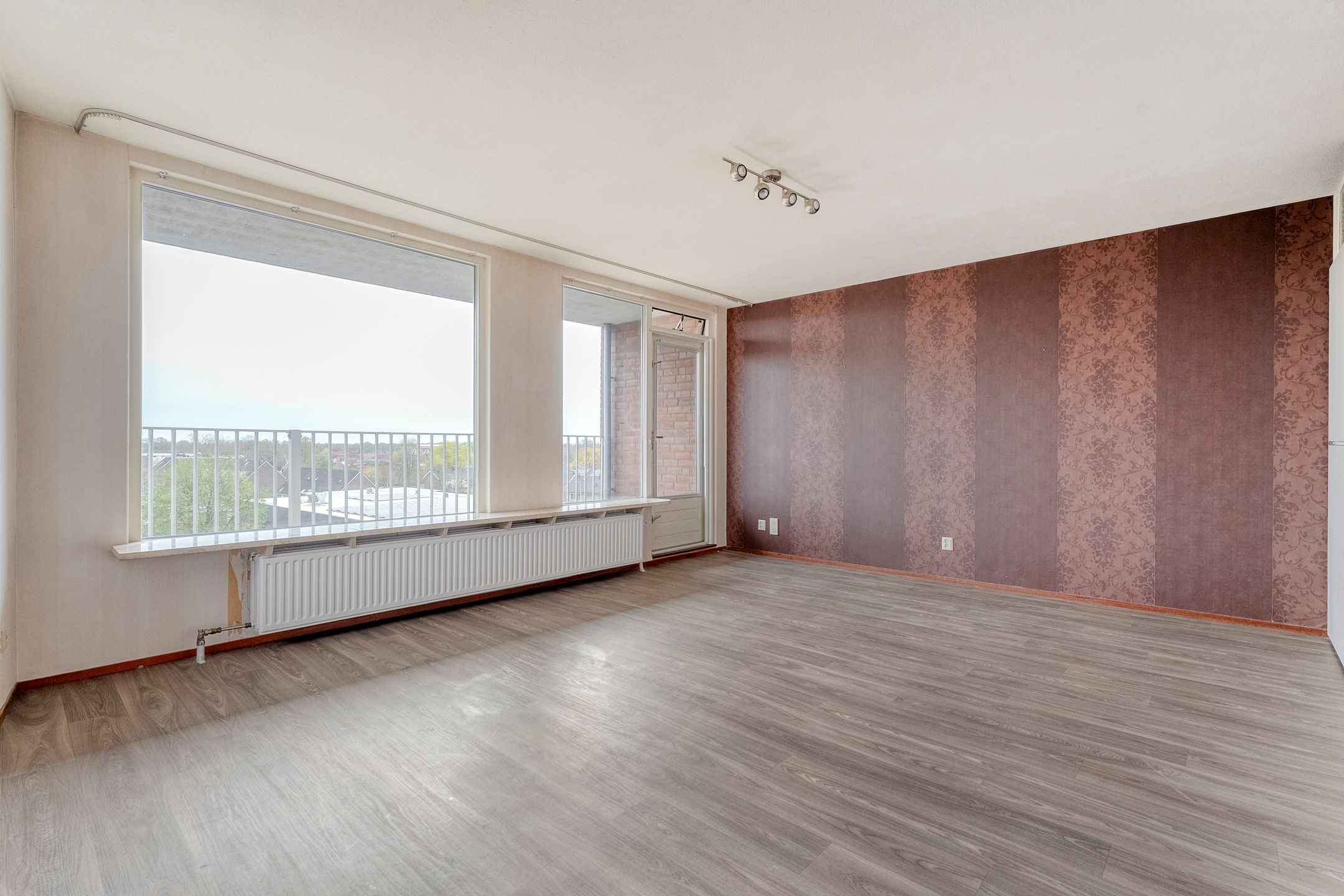 Foto 21 van De Spinde 403