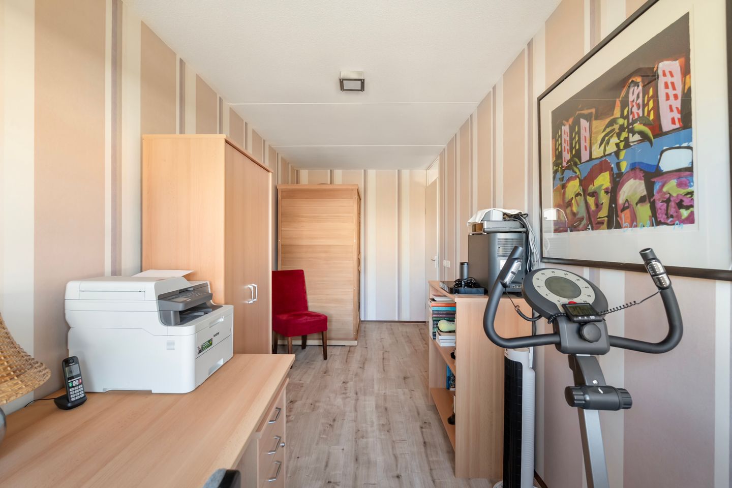 Foto 29 van de Ploeg 3