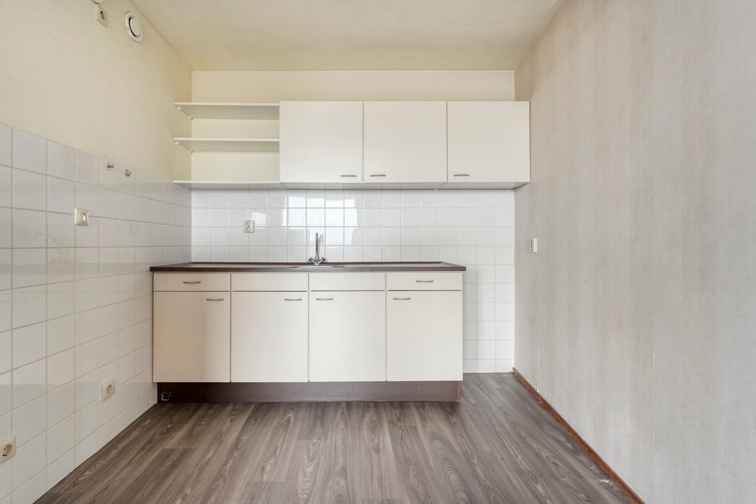 Foto 23 van De Spinde 403