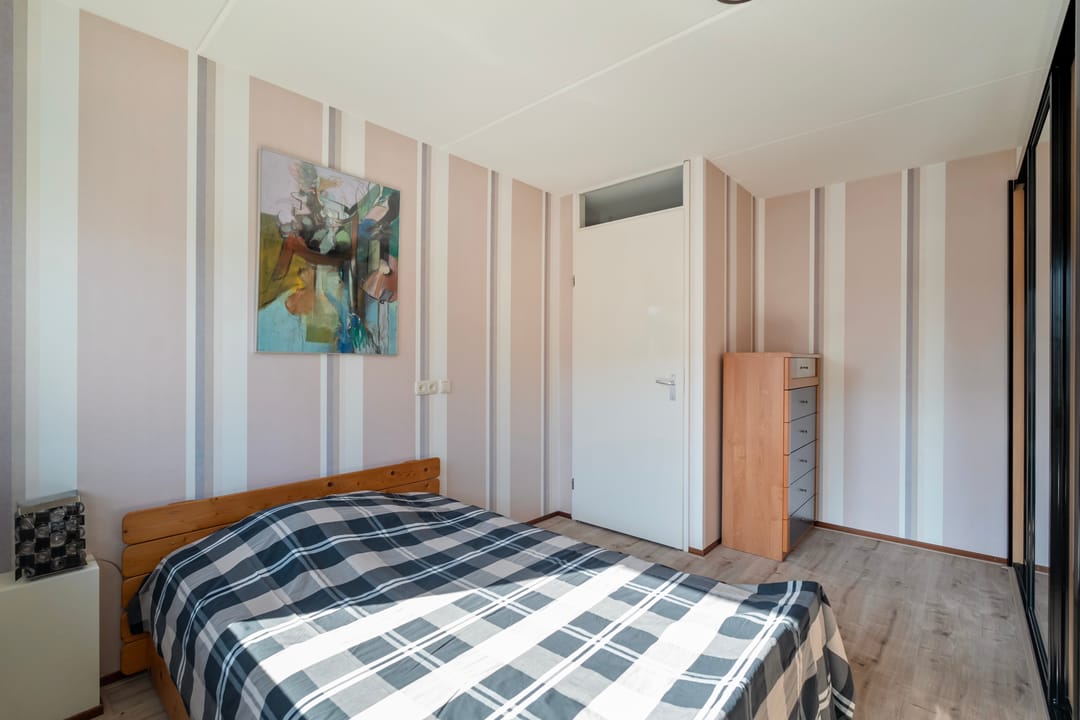 Foto 31 van de Ploeg 3