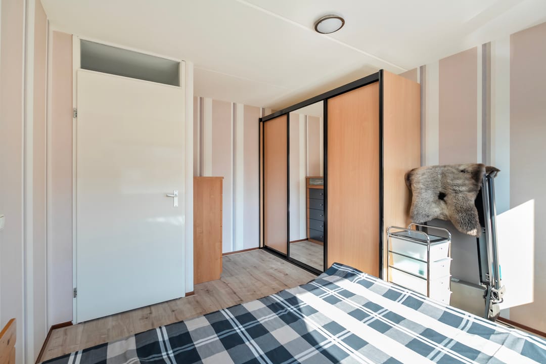 Foto 32 van de Ploeg 3