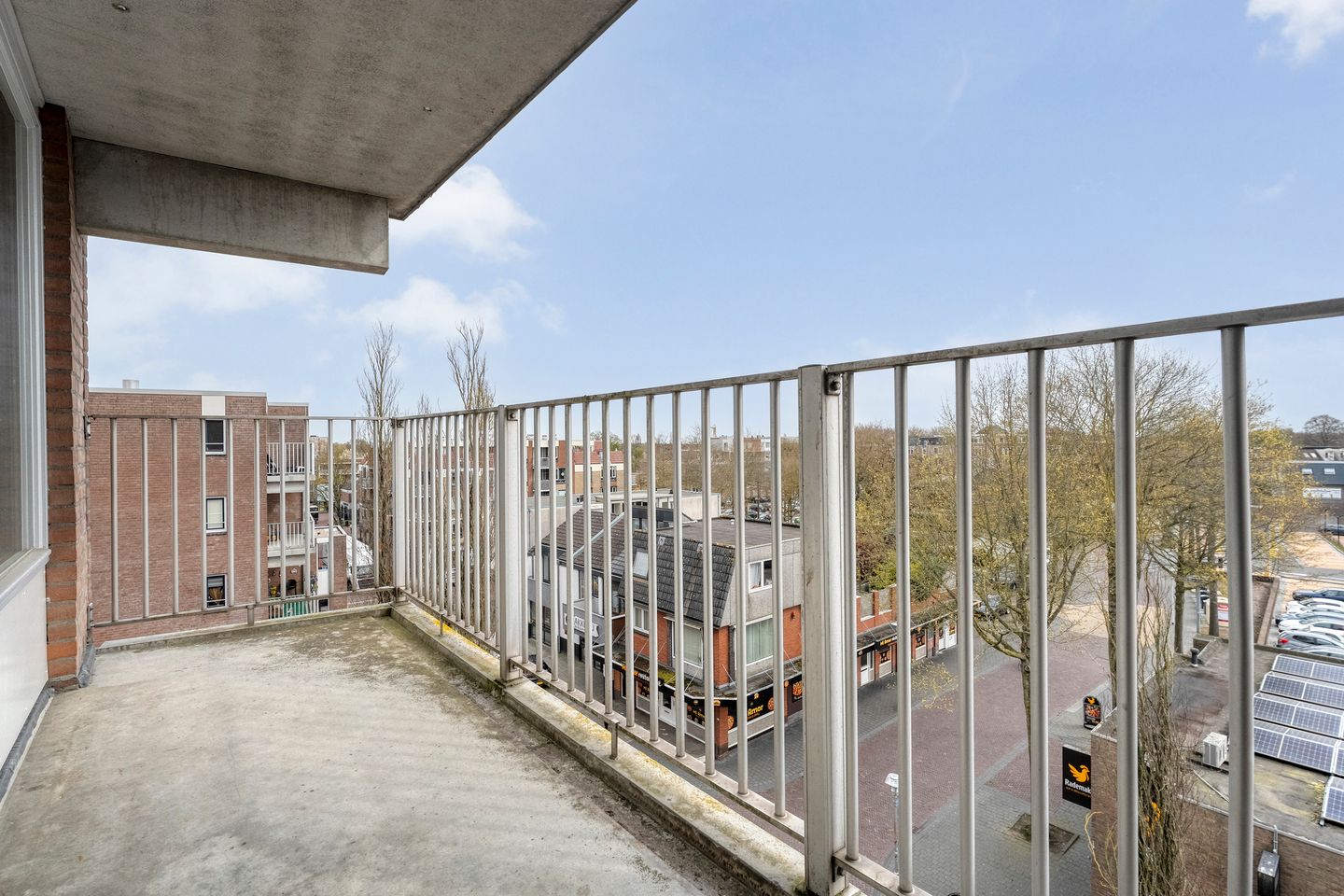 Foto 25 van De Spinde 403