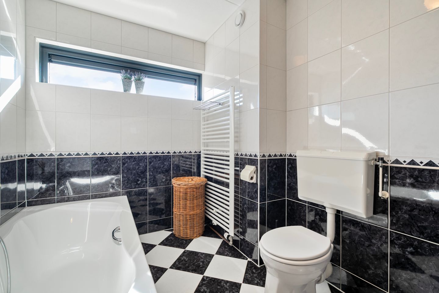 Foto 34 van de Ploeg 3