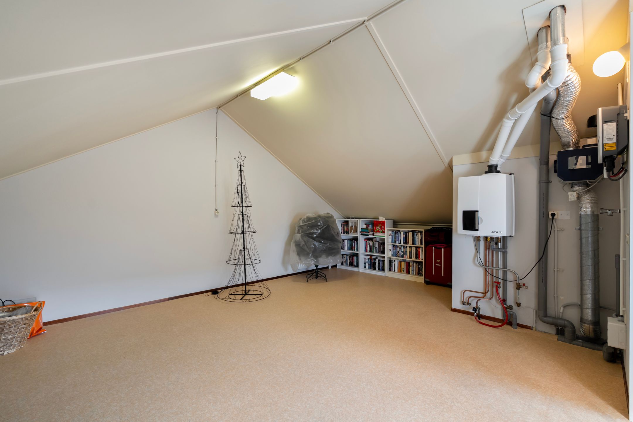 Foto 36 van de Ploeg 3