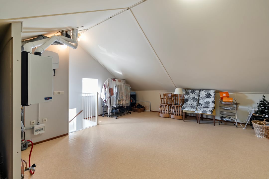 Foto 37 van de Ploeg 3