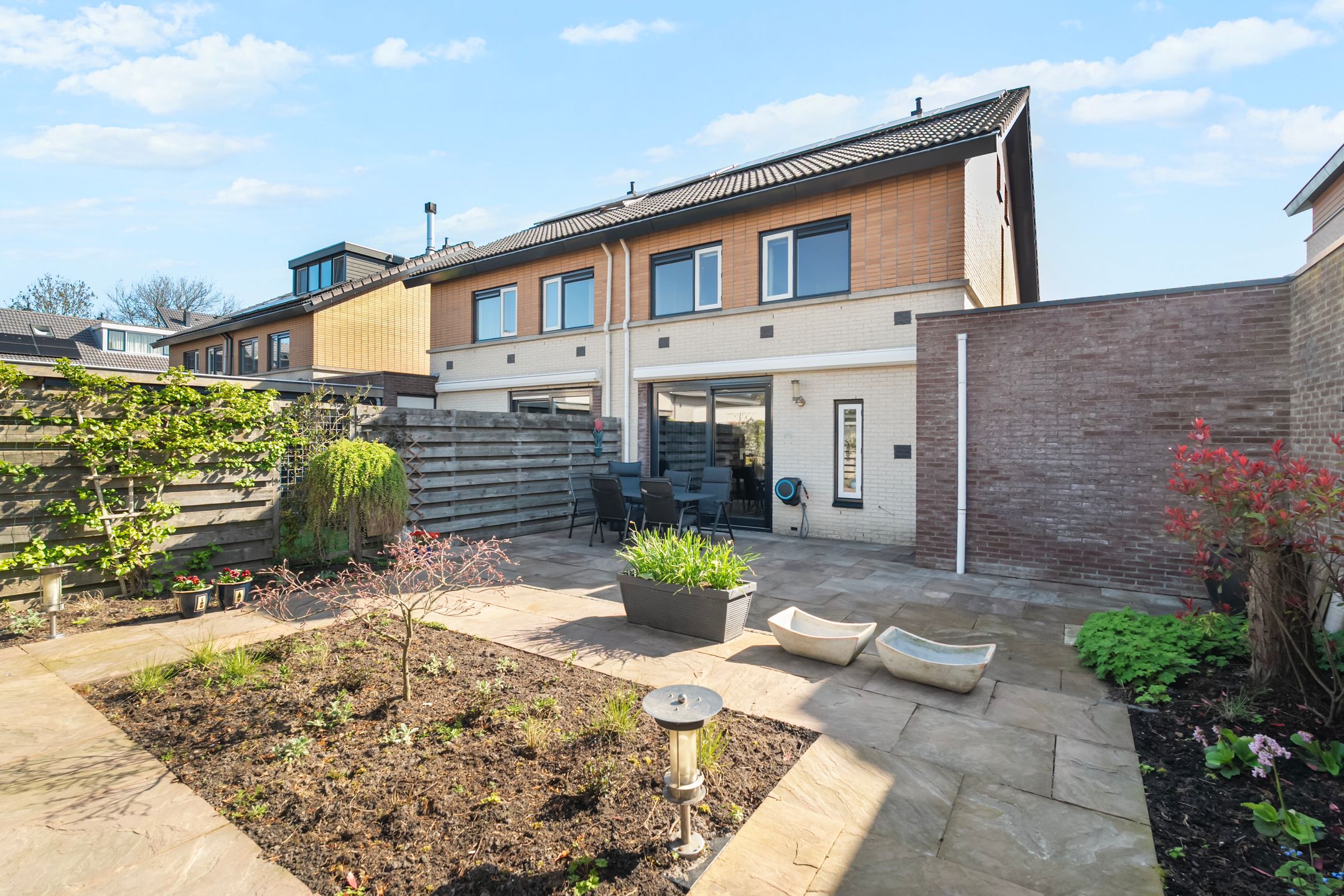 Foto 39 van de Ploeg 3