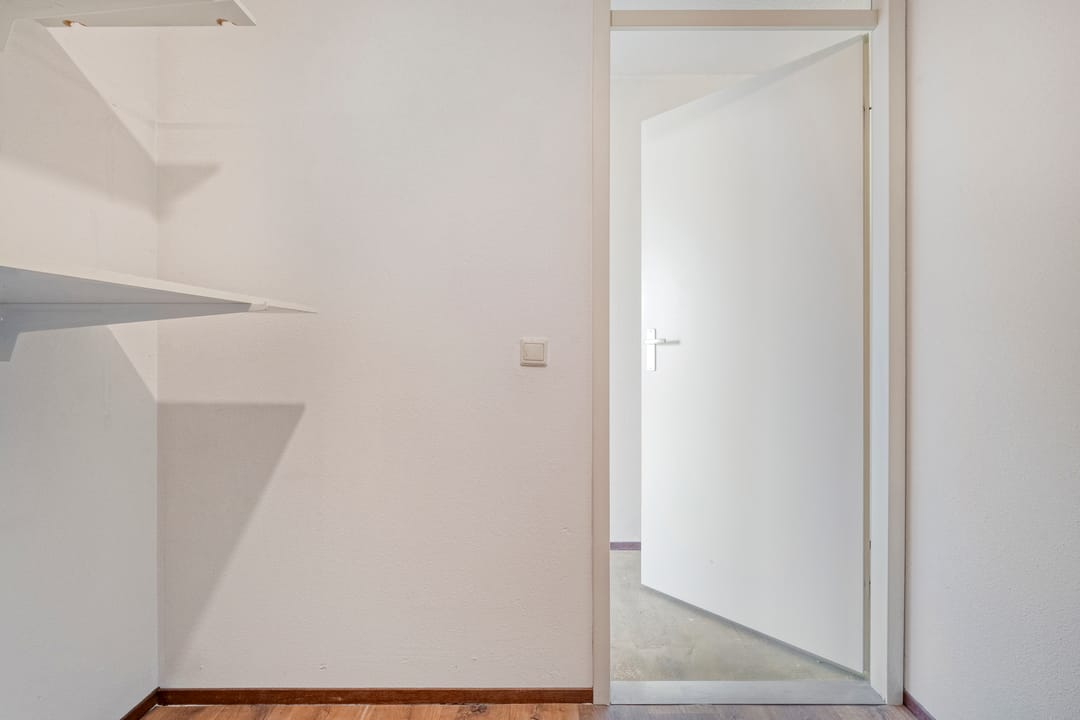 Foto 32 van De Spinde 403