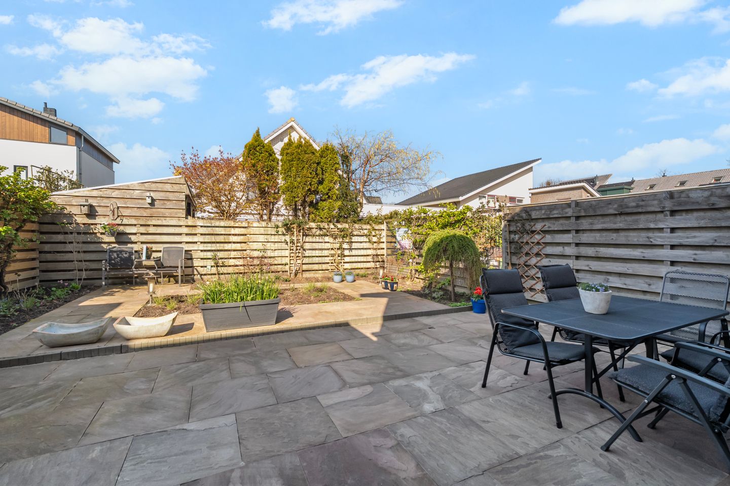 Foto 40 van de Ploeg 3