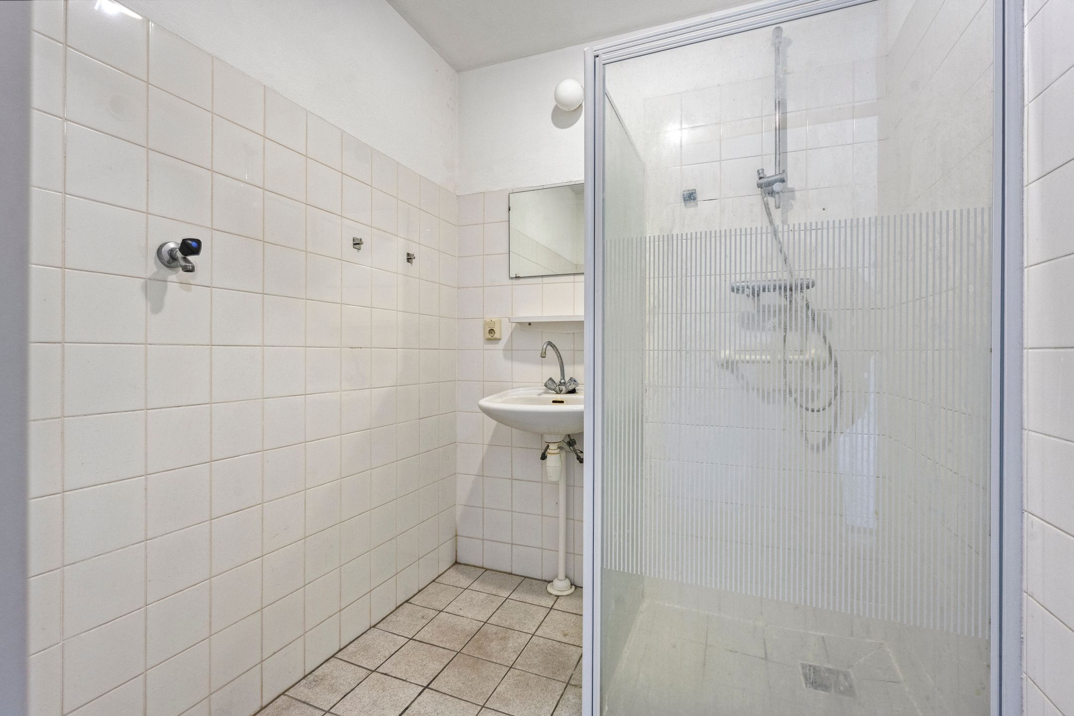 Foto 33 van De Spinde 403