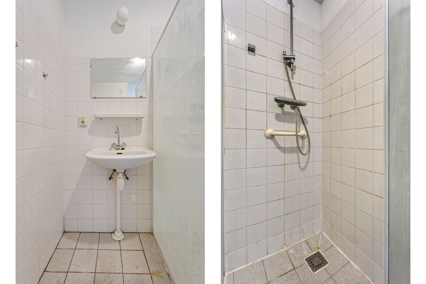 Foto 35 van De Spinde 403