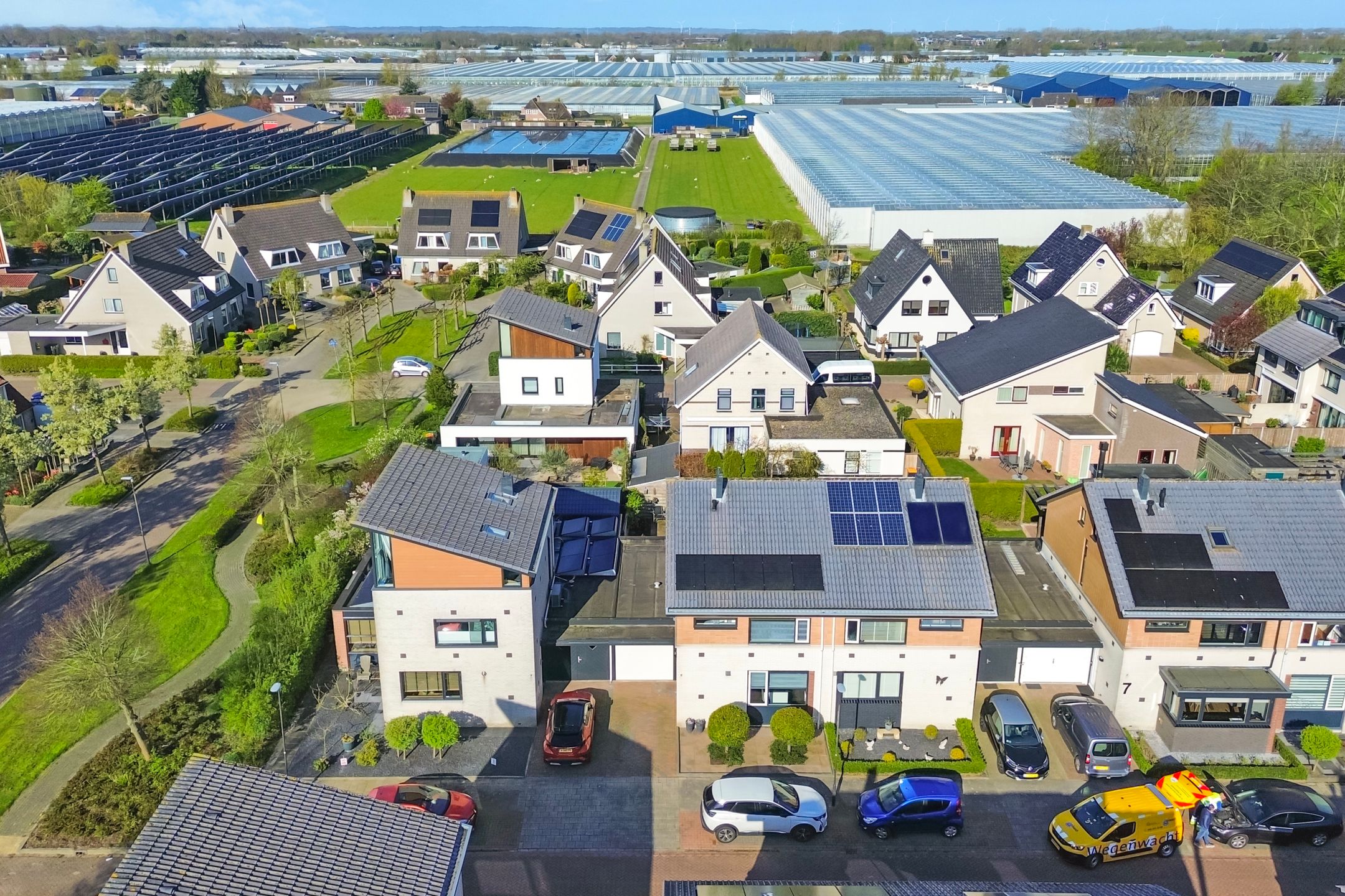 Foto 42 van de Ploeg 3