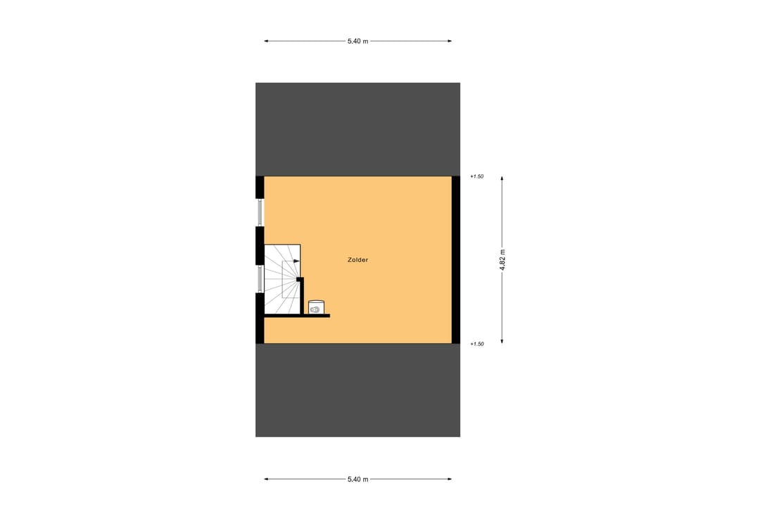 Foto 46 van de Ploeg 3