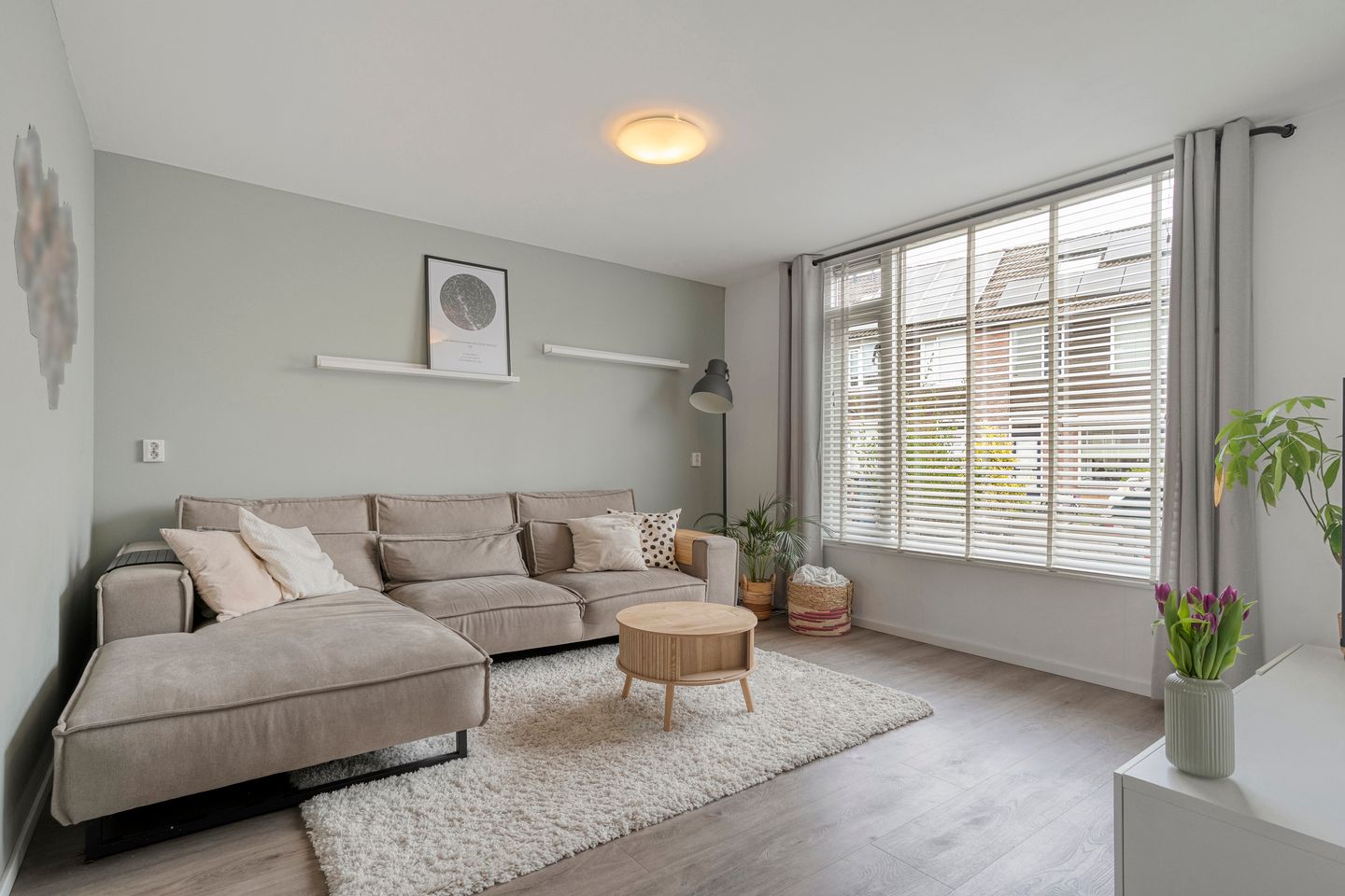 Photo 5 of Luzacware 17