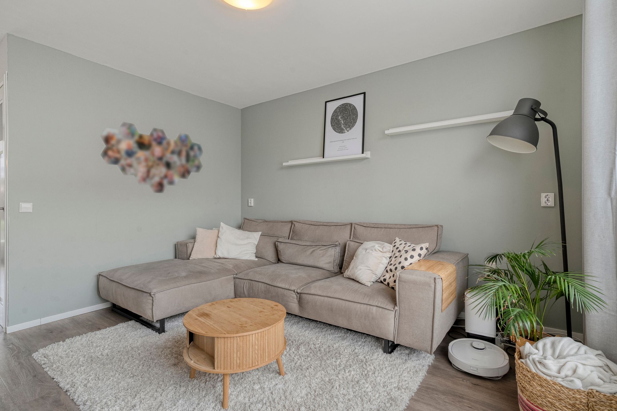 Photo 6 of Luzacware 17