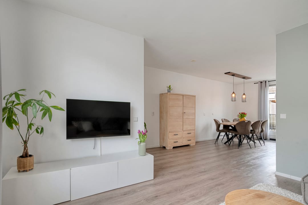 Photo 7 of Luzacware 17