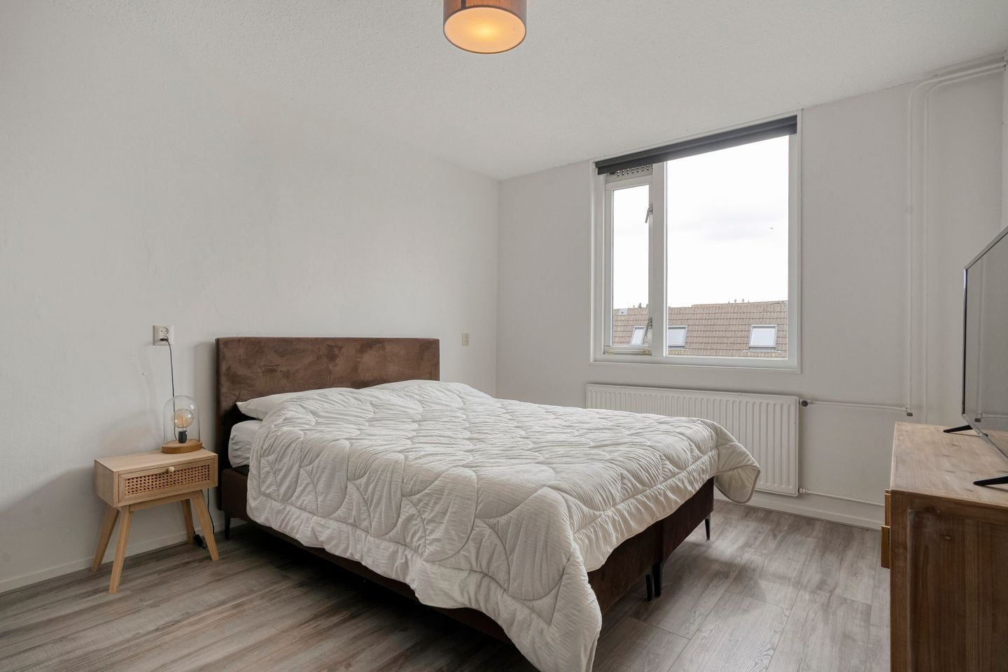 Photo 14 of Luzacware 17