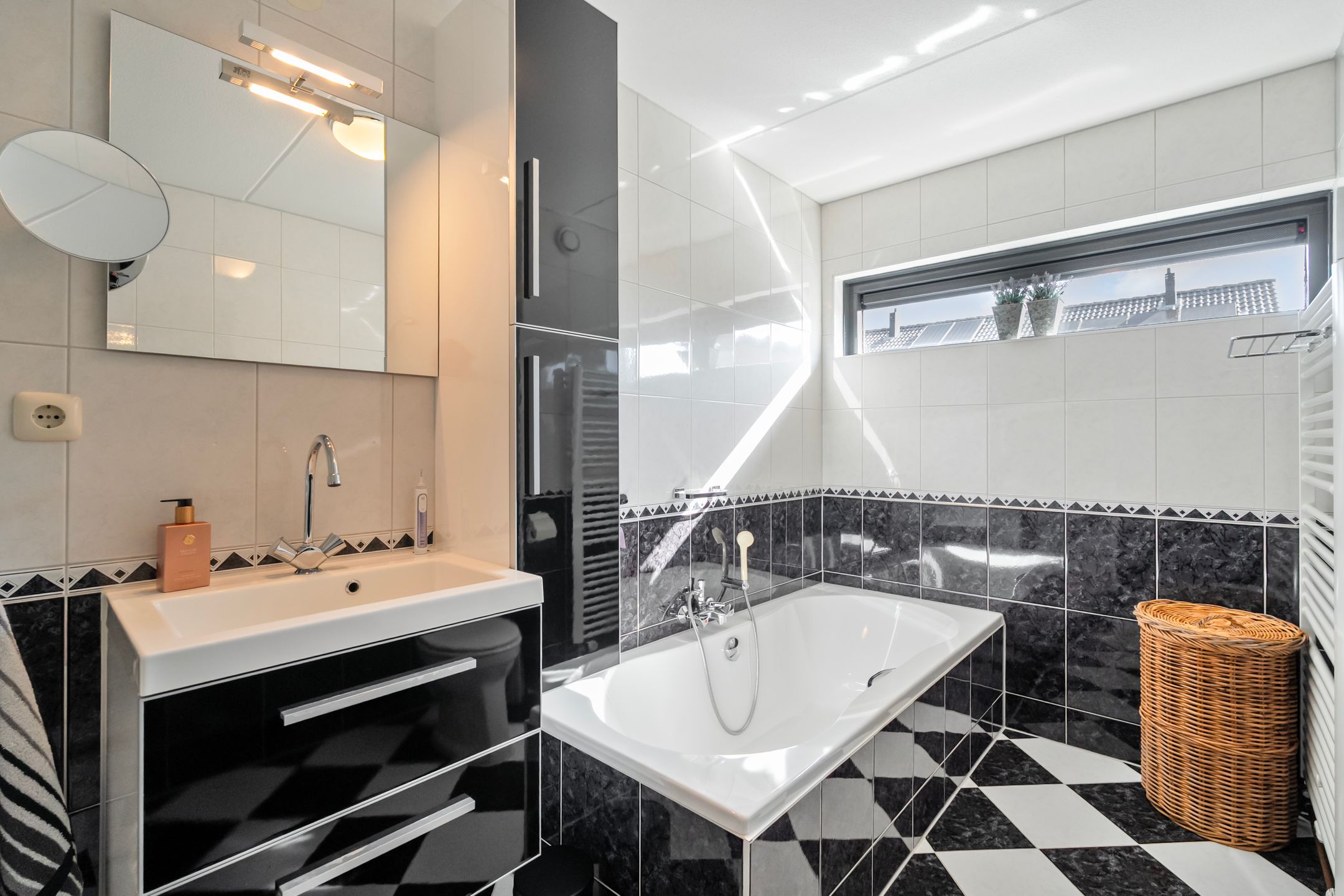 Foto 33 van de Ploeg 3