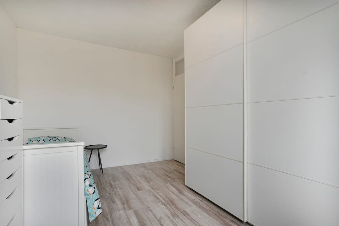 Photo 17 of Luzacware 17