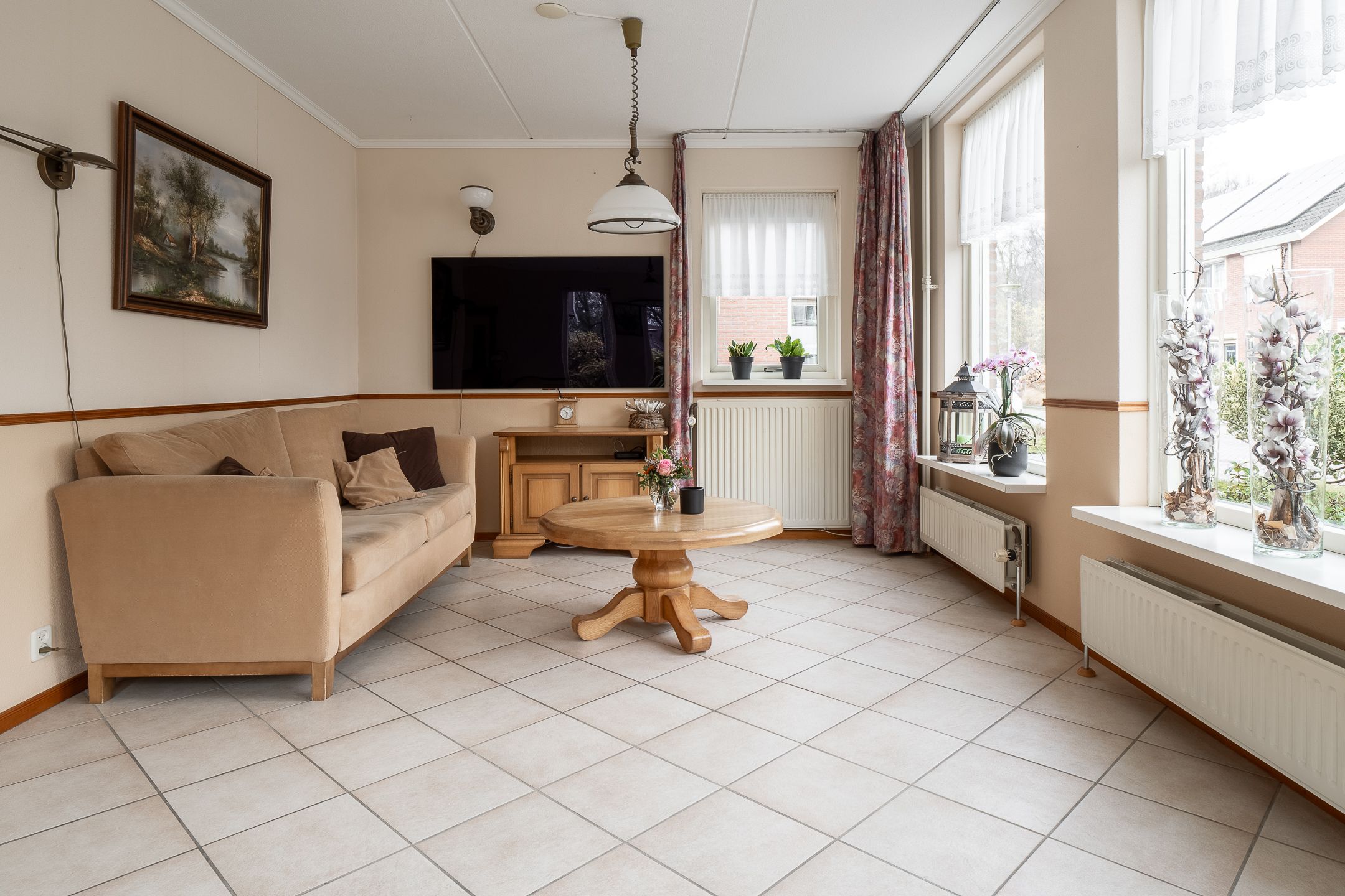 Foto 6 van Evertskamp 10