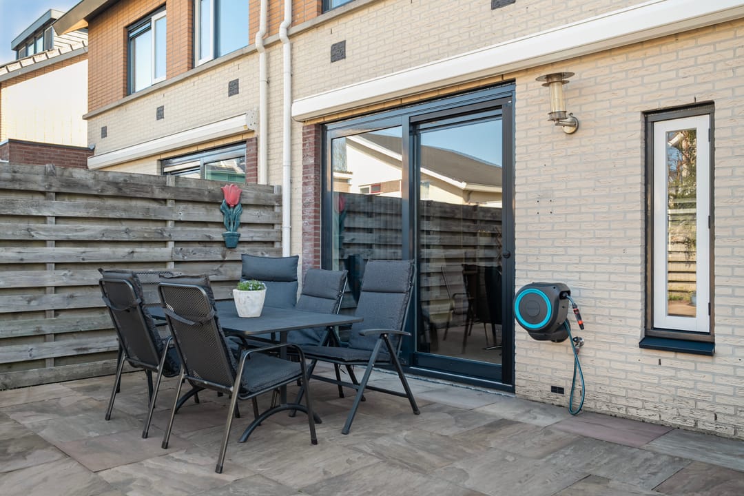 Foto 41 van de Ploeg 3