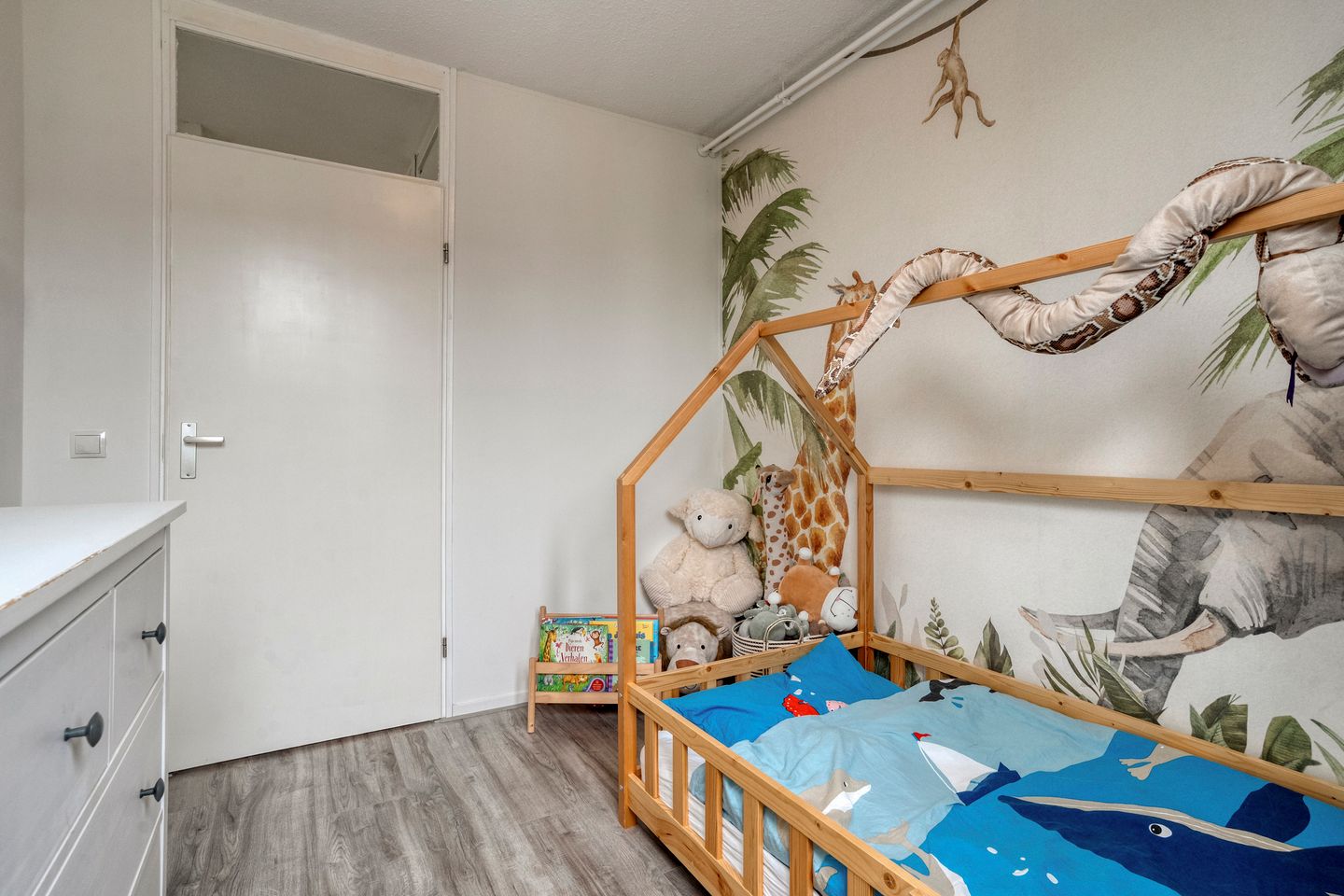 Photo 19 of Luzacware 17