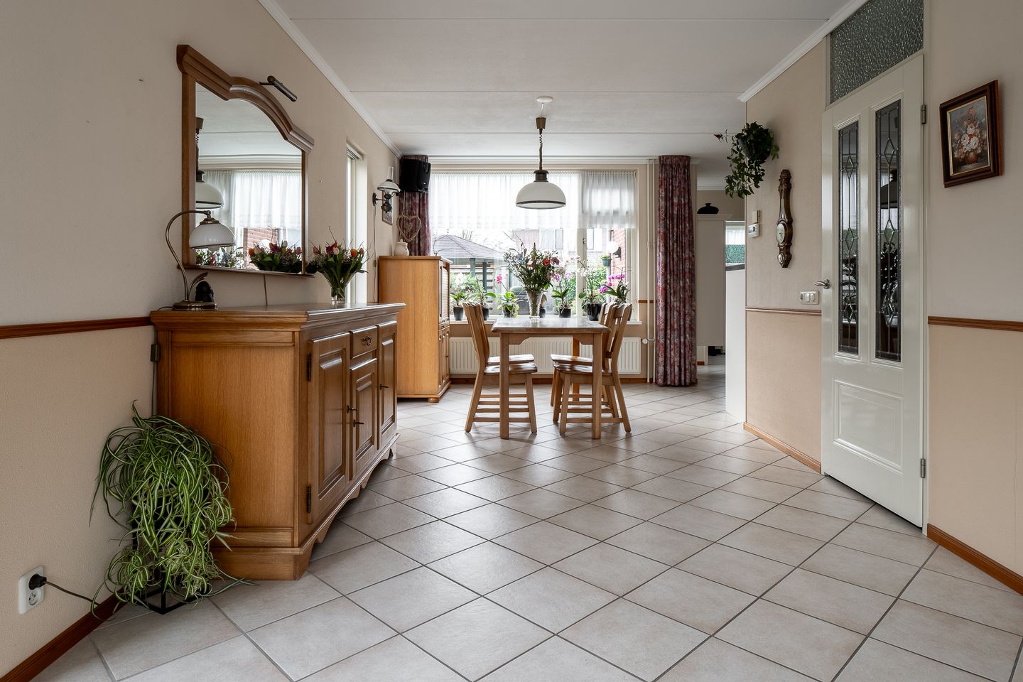 Foto 10 van Evertskamp 10