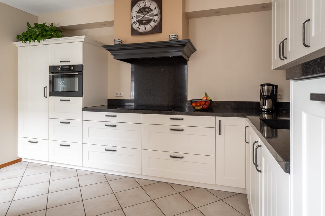 Foto 13 van Evertskamp 10