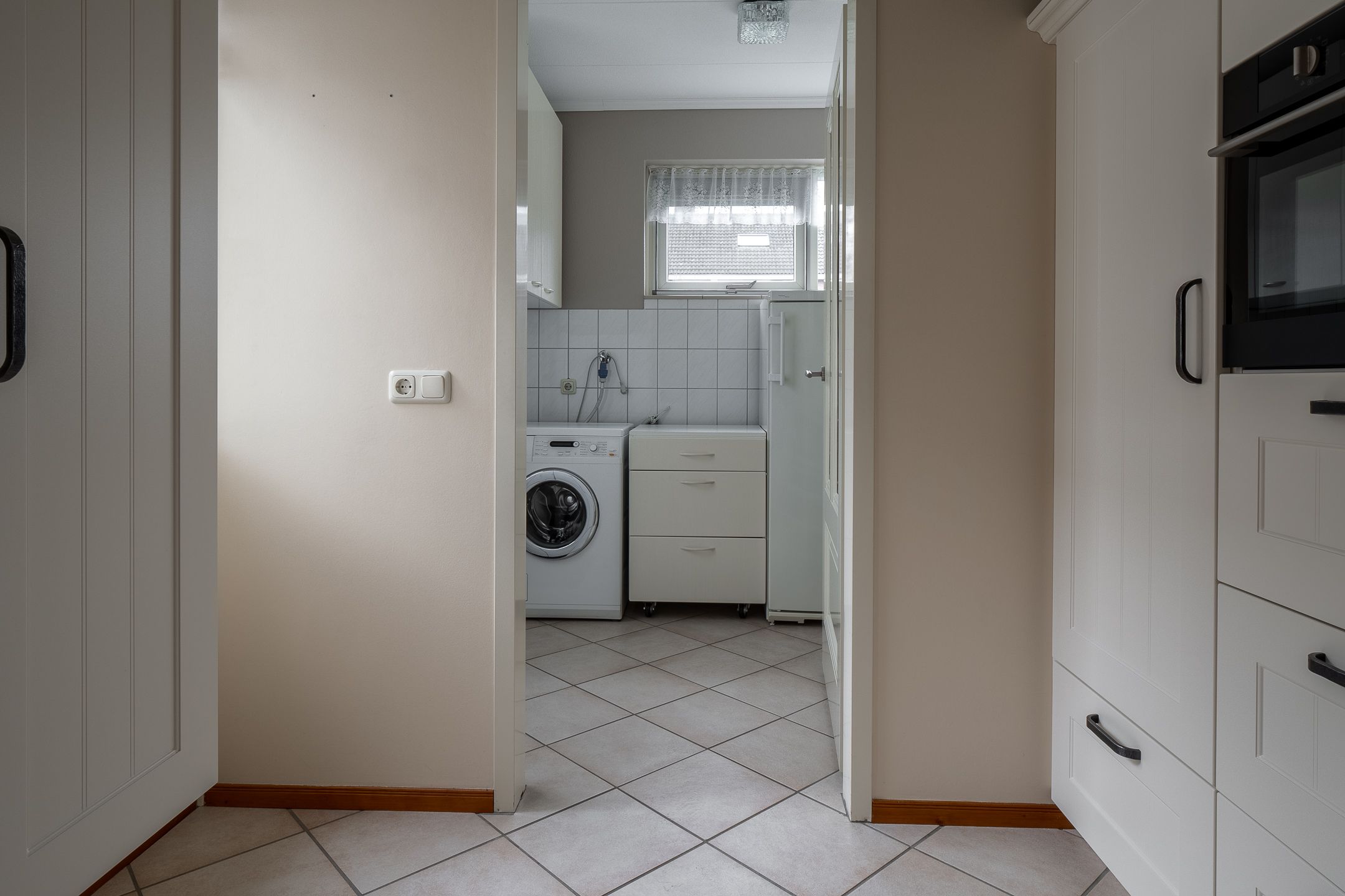 Foto 18 van Evertskamp 10