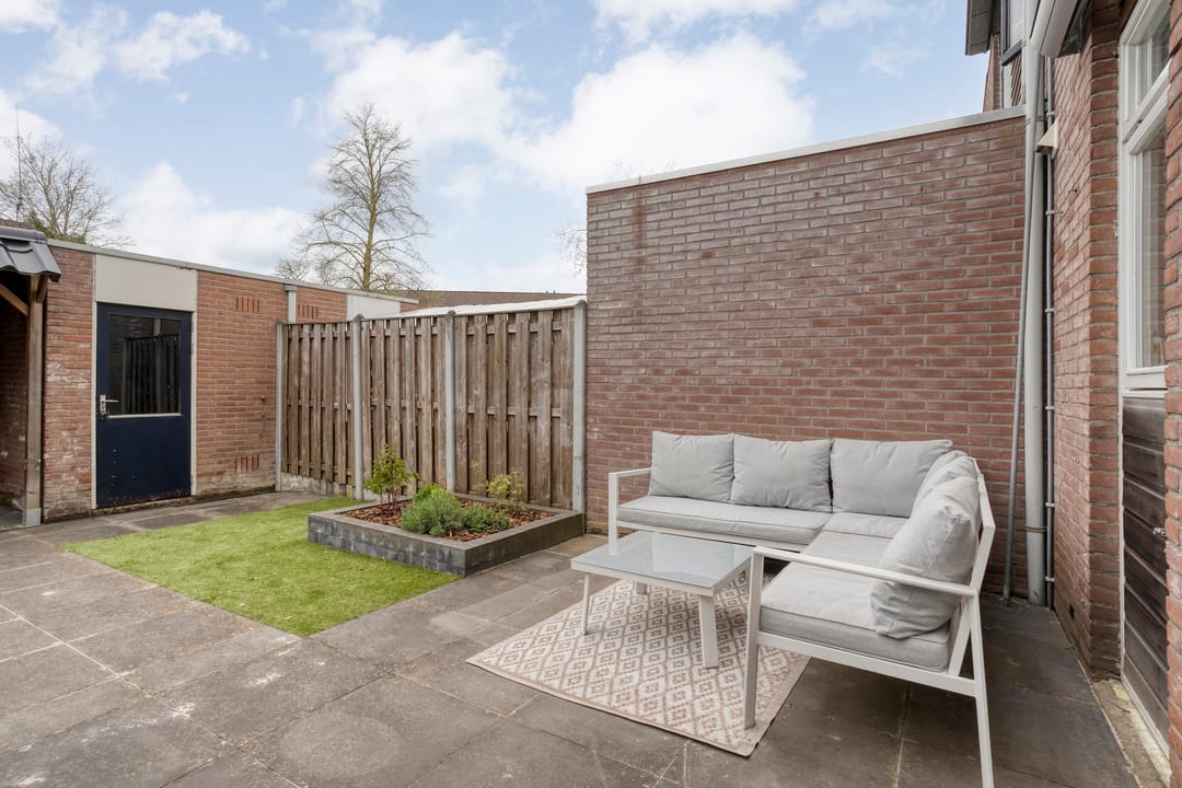 Photo 32 of Luzacware 17