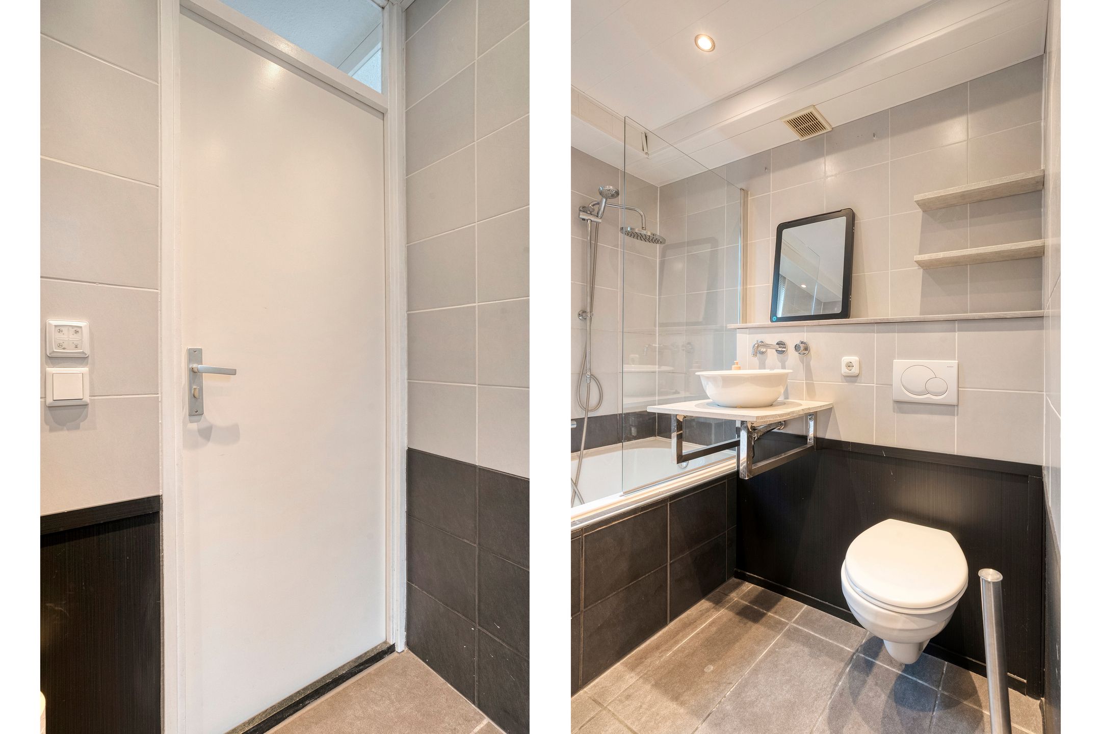 Photo 21 of Luzacware 17