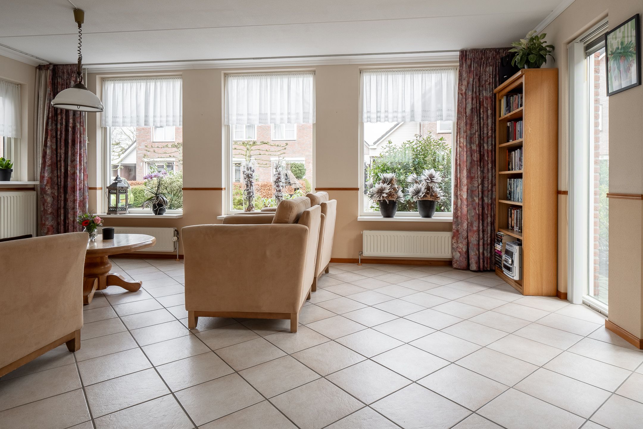 Foto 9 van Evertskamp 10