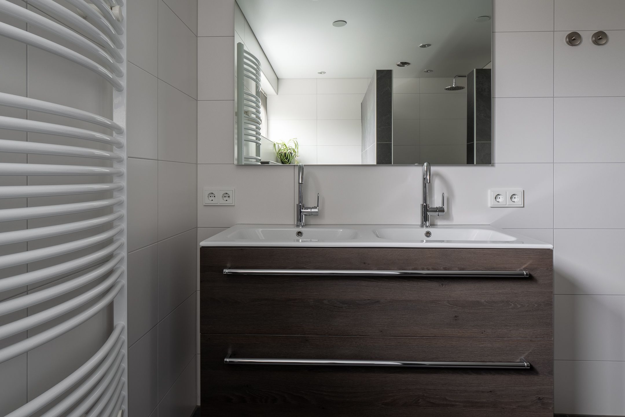 Foto 21 van Evertskamp 10