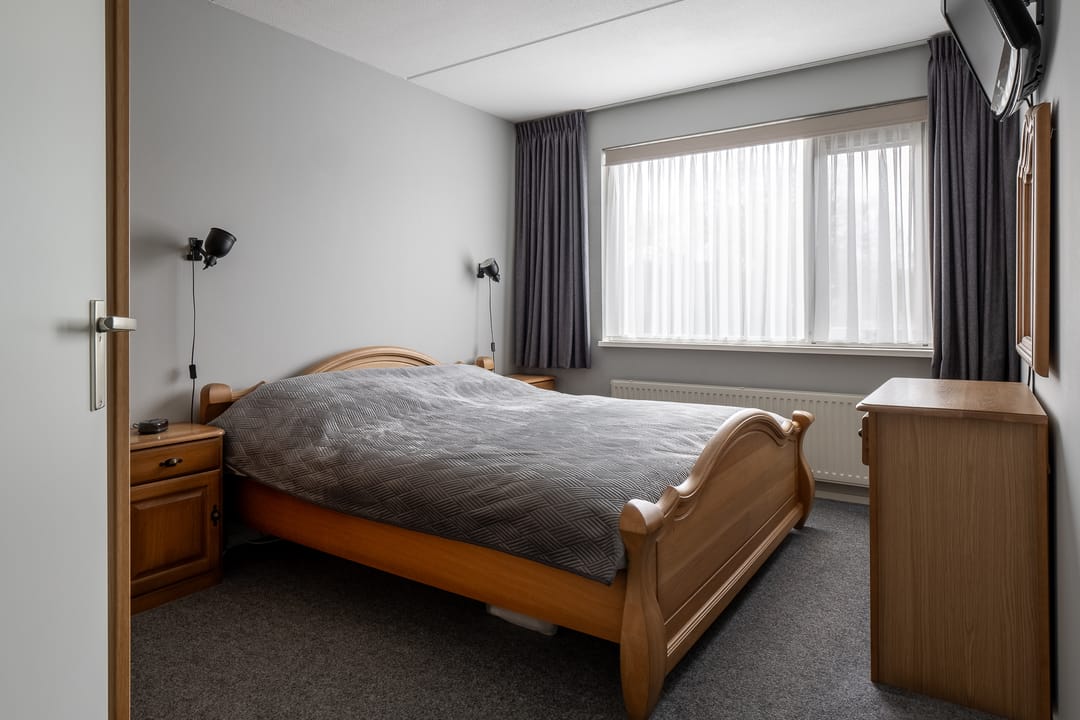 Foto 26 van Evertskamp 10