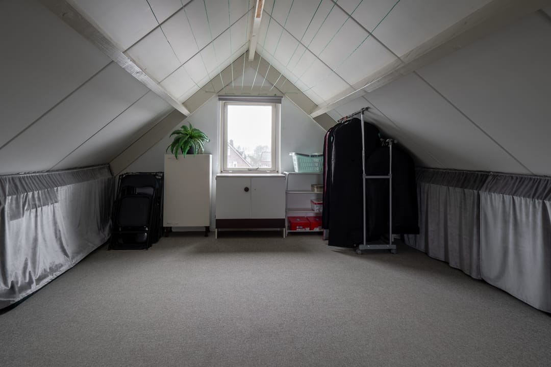 Foto 31 van Evertskamp 10