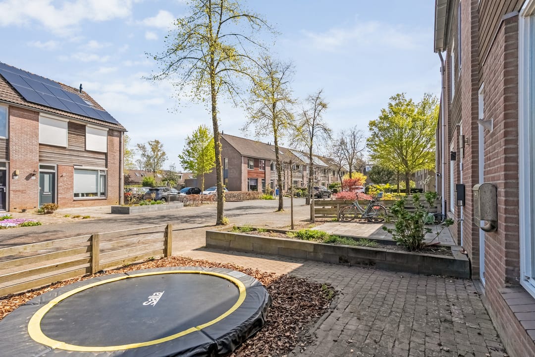 Photo 41 of Luzacware 17