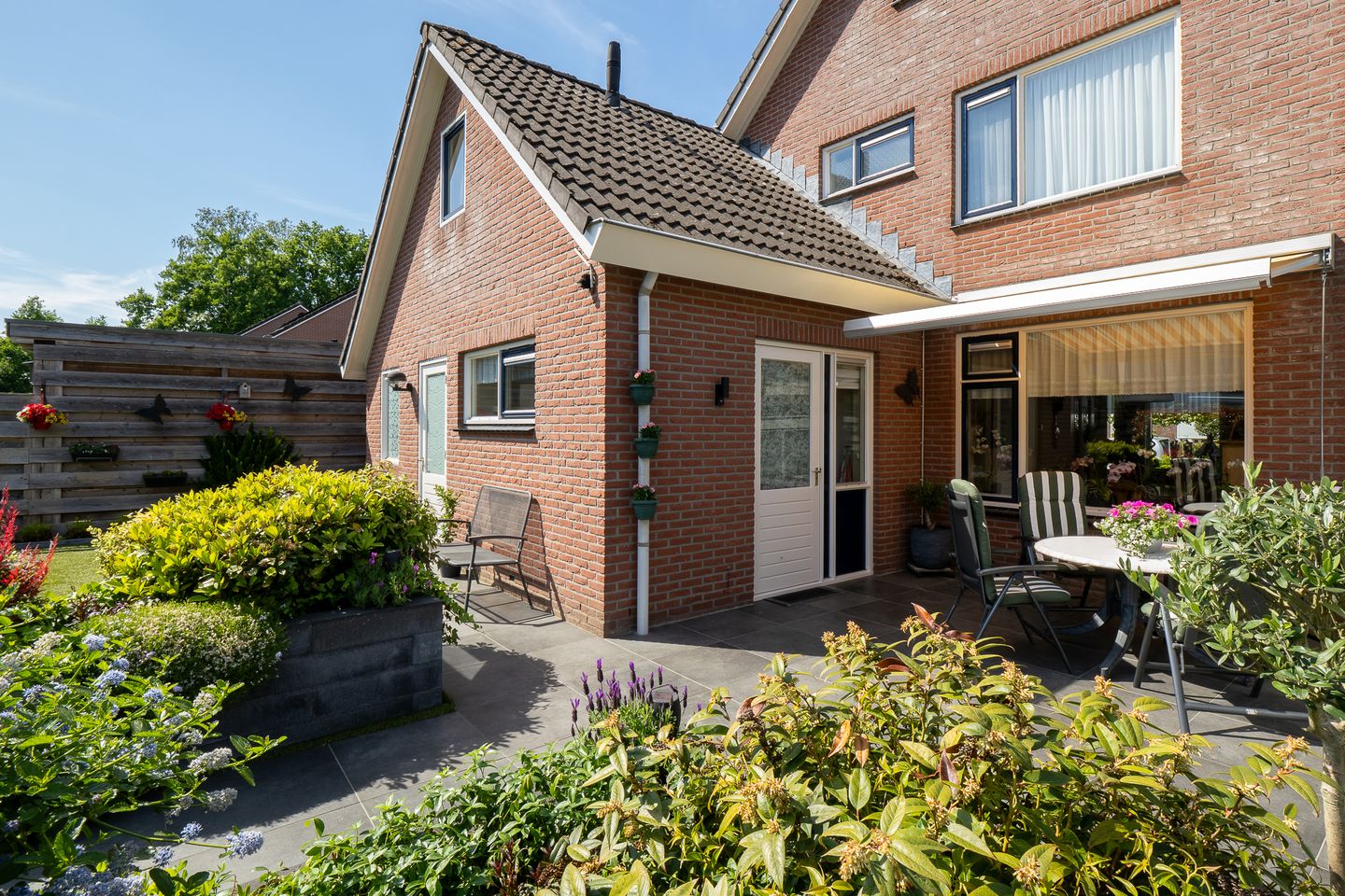 Foto 34 van Evertskamp 10