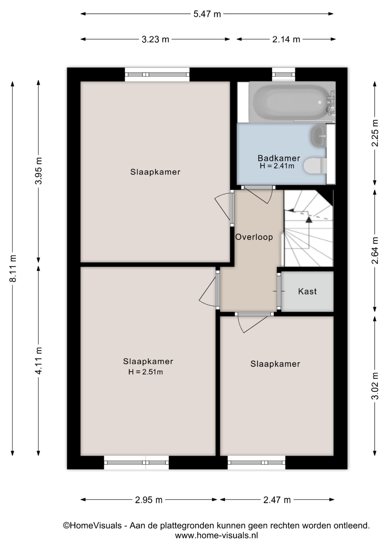 Photo 45 of Luzacware 17