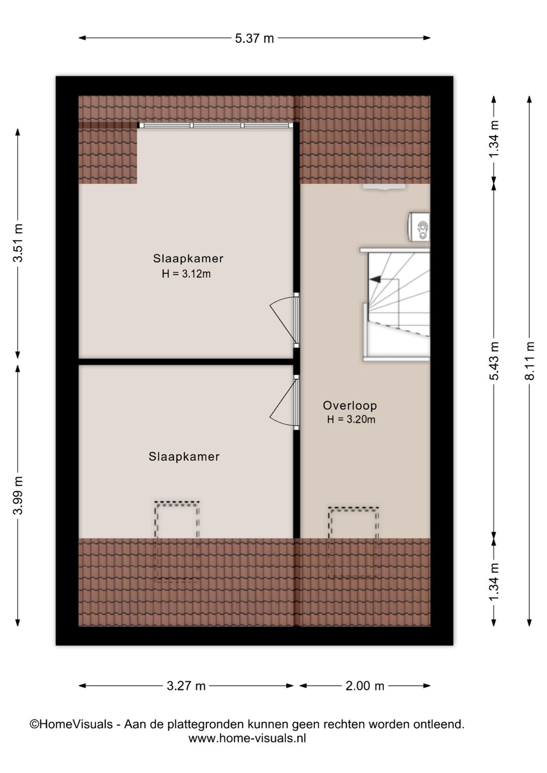 Photo 46 of Luzacware 17