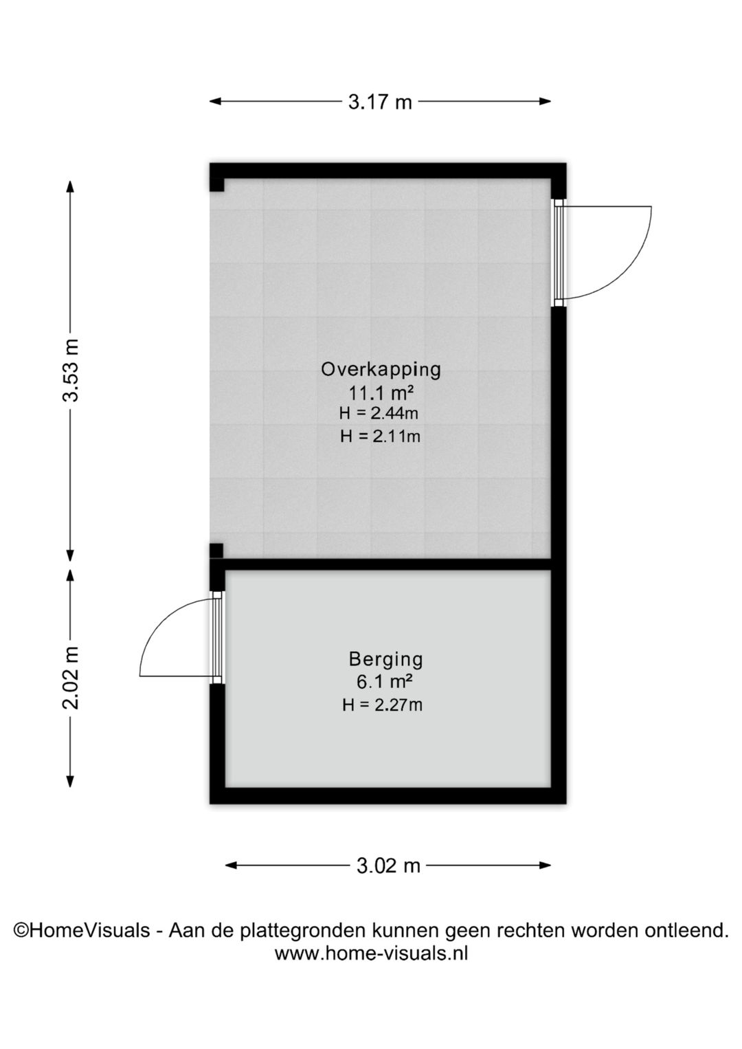 Photo 47 of Luzacware 17