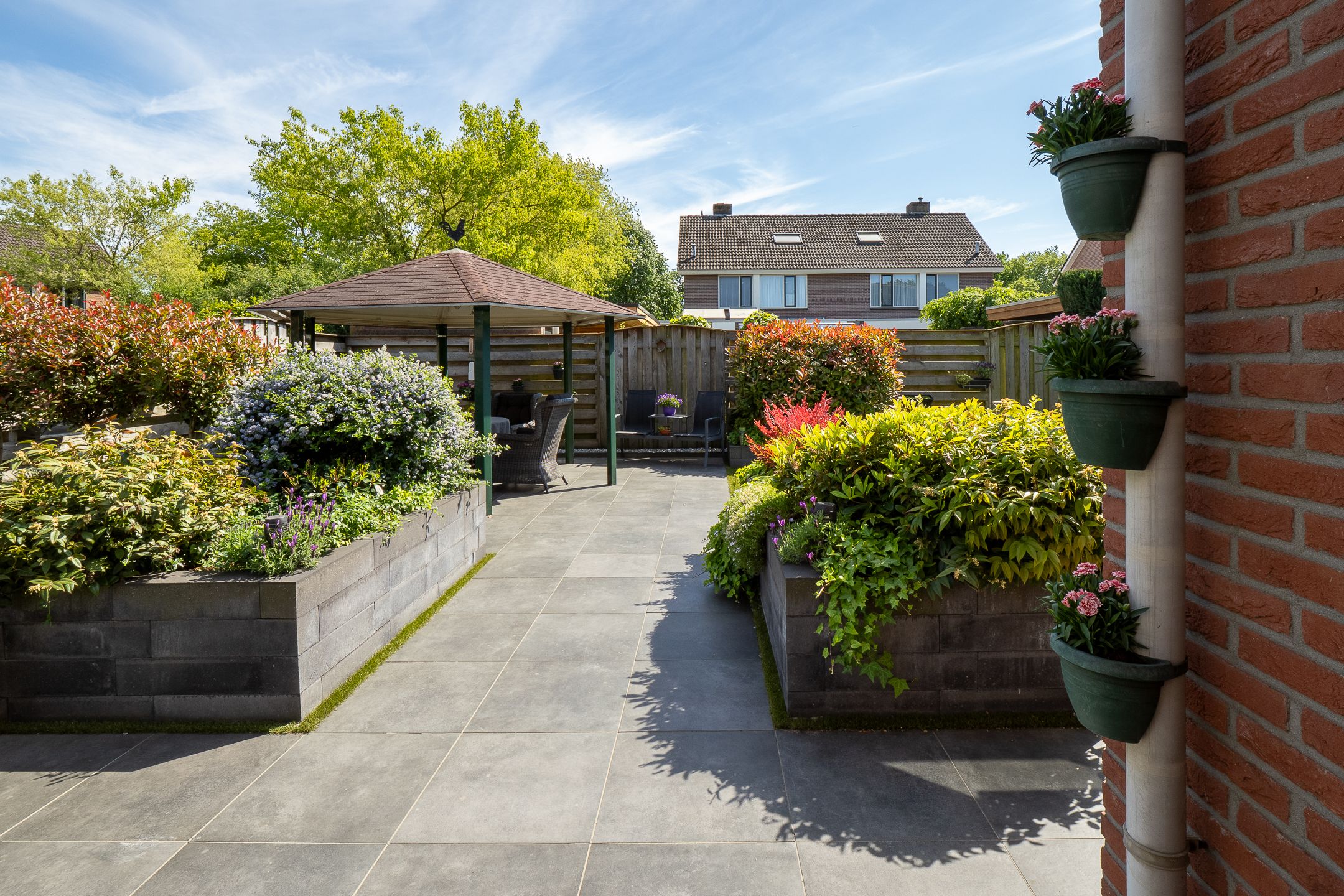 Foto 39 van Evertskamp 10