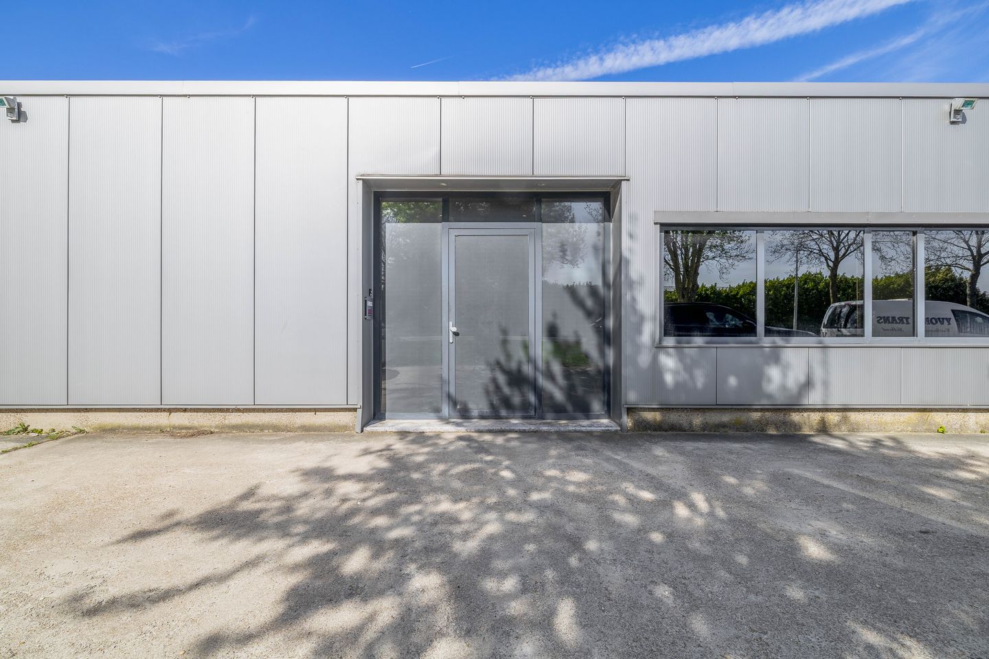 View photo 3 of Meerlandenweg 62