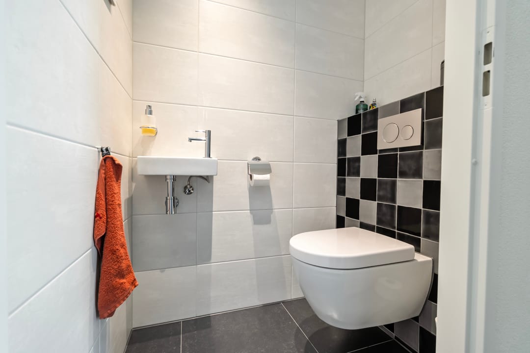 Foto 7 van de Ploeg 3